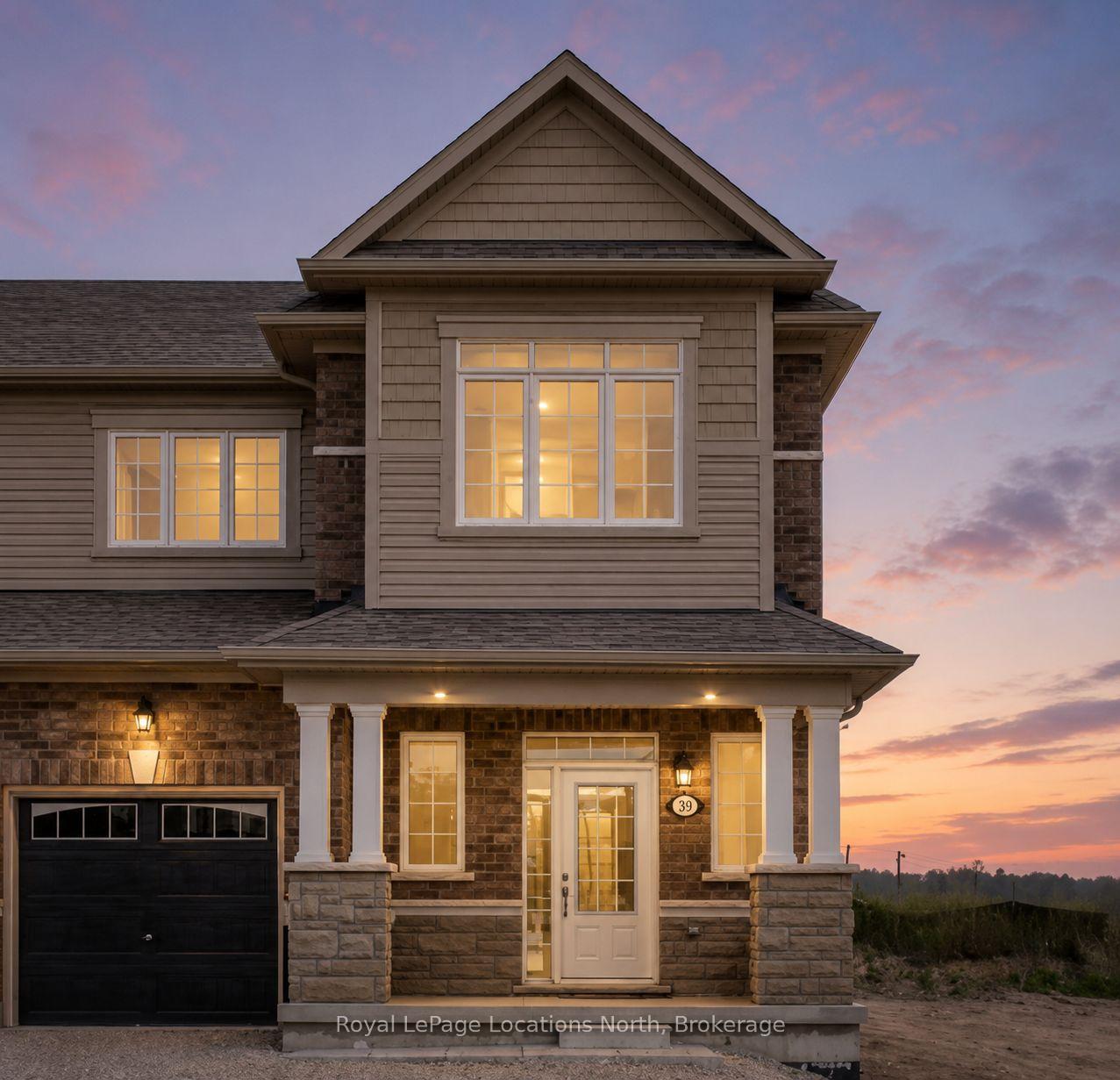 39-stately-drive-wasaga-beach-ontario-s13672040