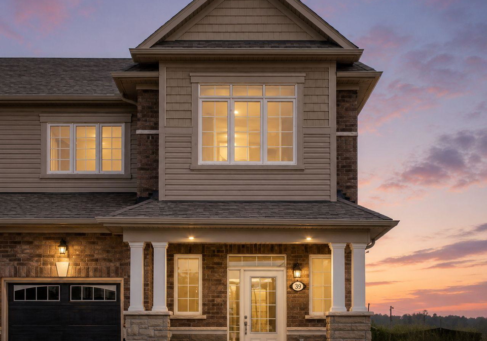 39-stately-drive-wasaga-beach-ontario-s13672040