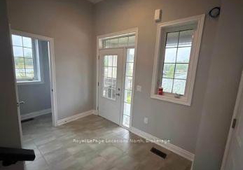 39-stately-drive-wasaga-beach-ontario-s13672040
