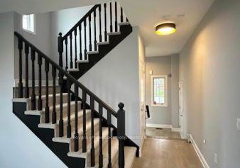 39-stately-drive-wasaga-beach-ontario-s13672040