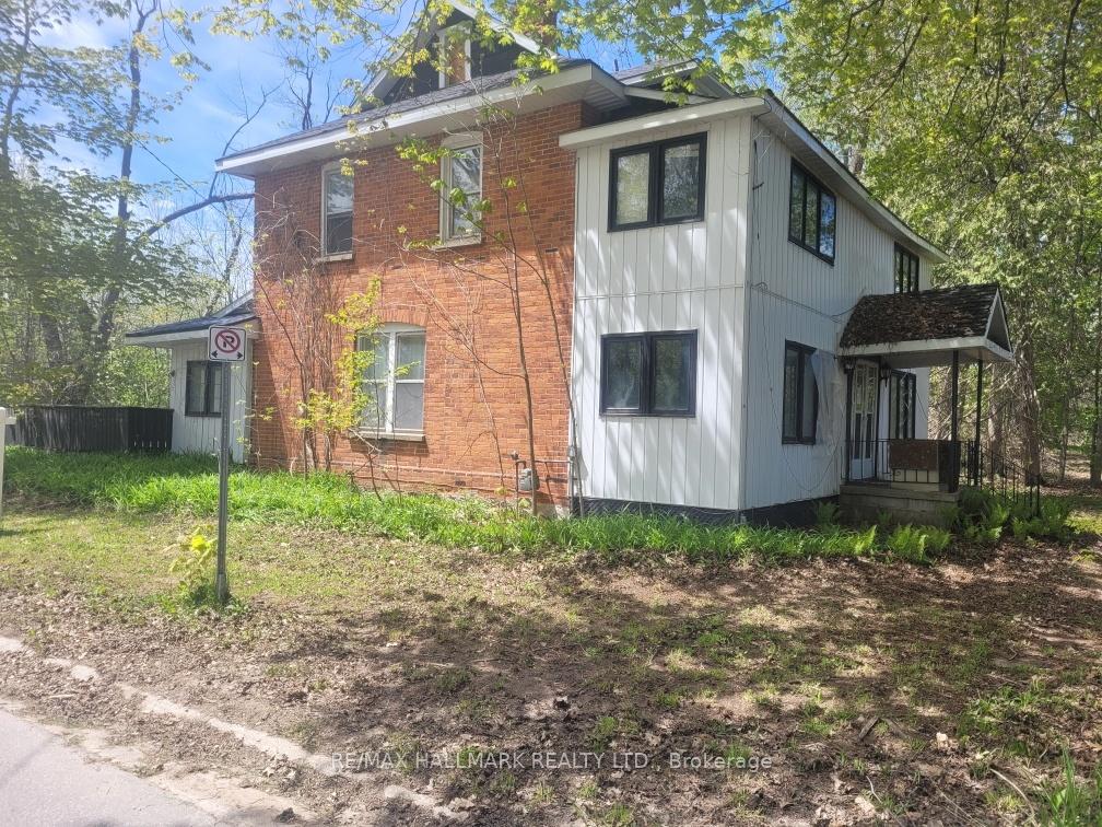 26-lakeshore-road-w-oro-medonte-ontario-s13672062
