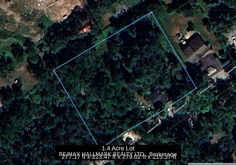 26-lakeshore-road-w-oro-medonte-ontario-s13672062