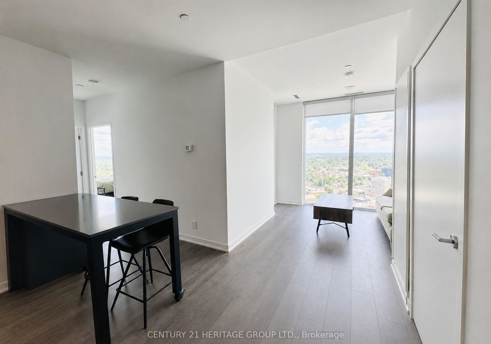 39-mary-street-barrie-ontario-s13672072