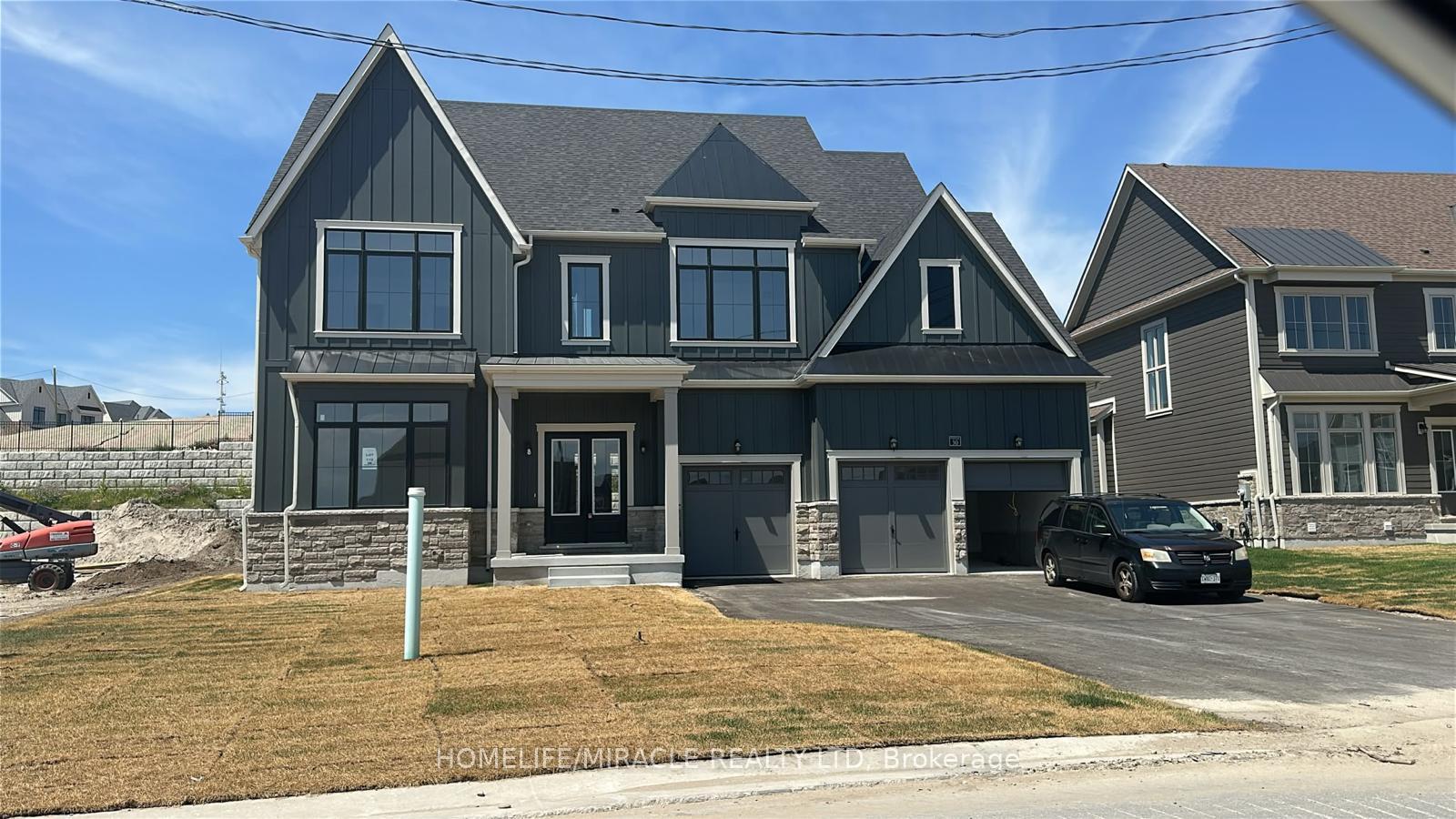 30-pearsall-place-oro-medonte-ontario-s13672080