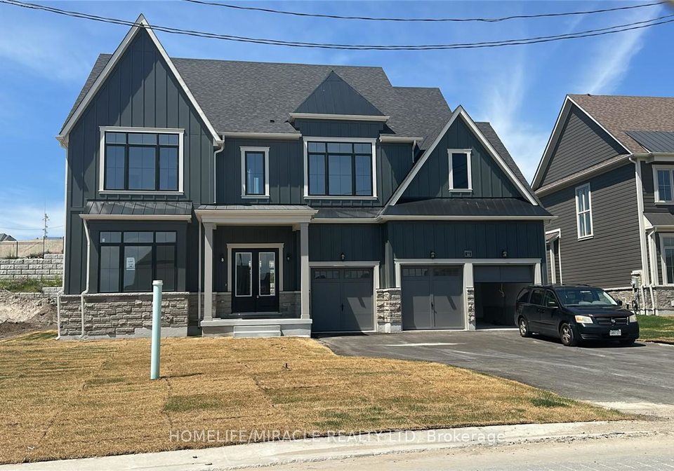 30-pearsall-place-oro-medonte-ontario-s13672080