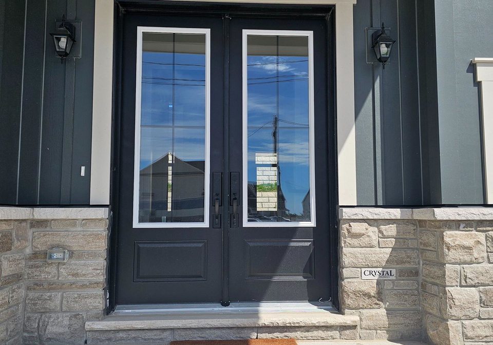 30-pearsall-place-oro-medonte-ontario-s13672080
