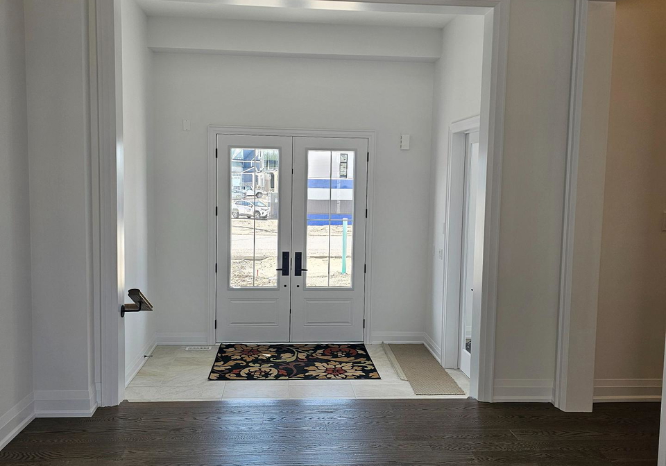30-pearsall-place-oro-medonte-ontario-s13672080