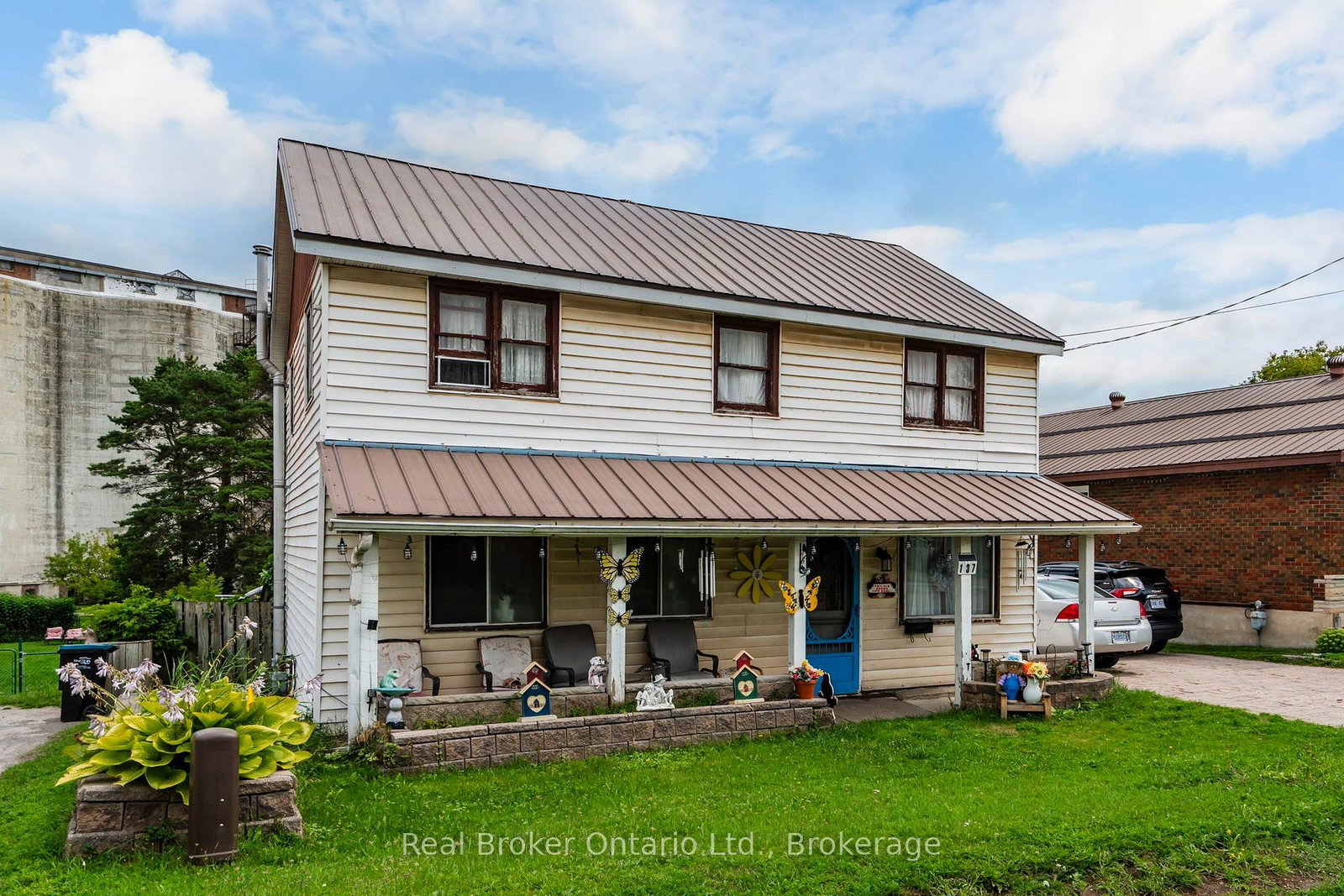 137-fourth-street-midland-ontario-s13672094