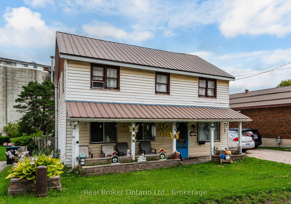 137-fourth-street-midland-ontario-s13672094