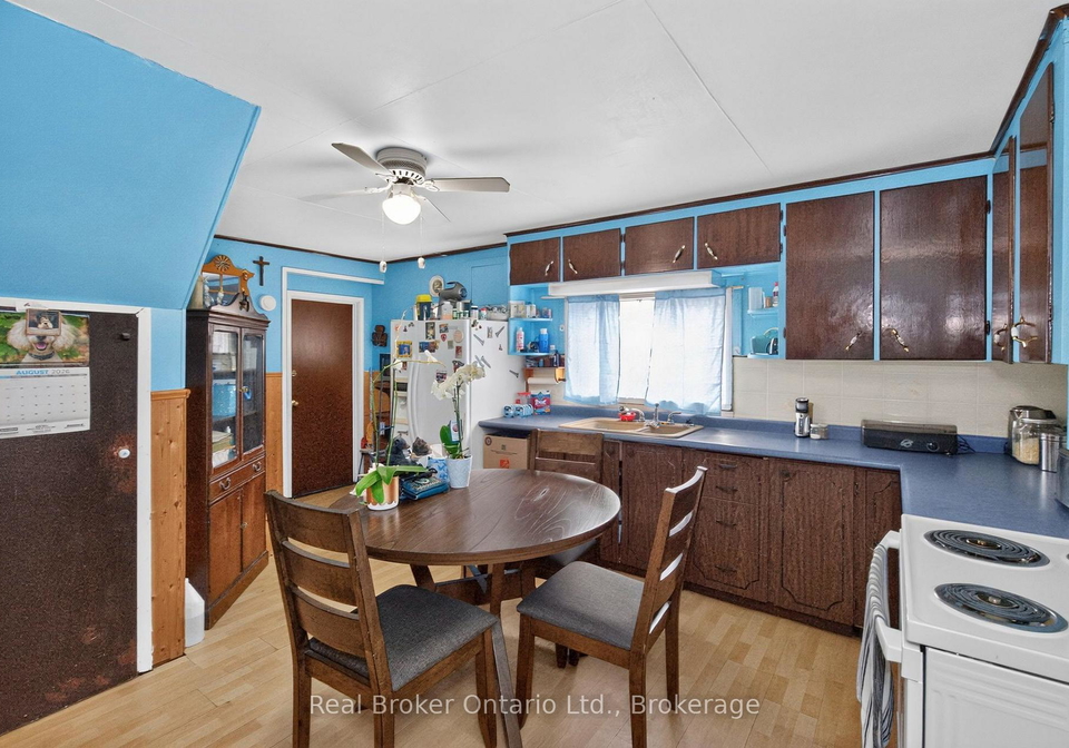 137-fourth-street-midland-ontario-s13672094