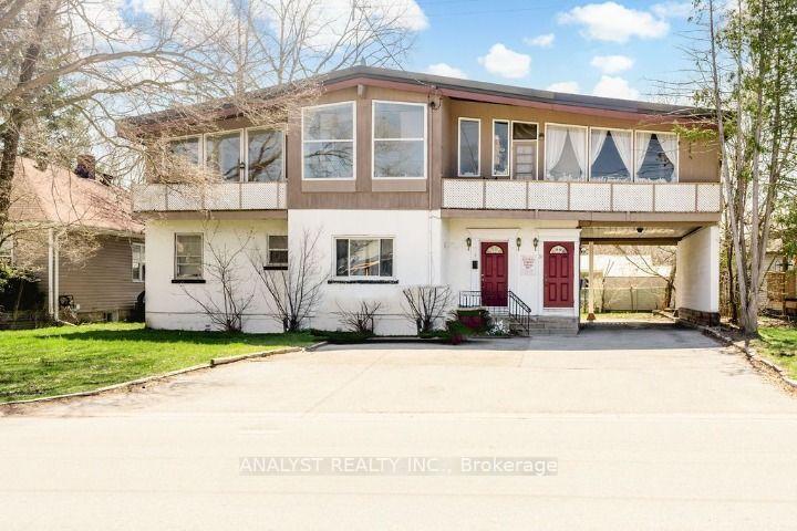 37-donald-street-barrie-ontario-s13672154