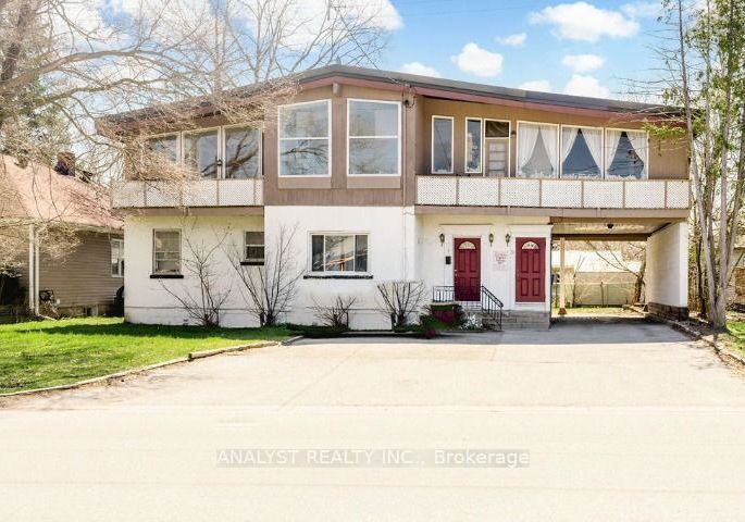 37-donald-street-barrie-ontario-s13672154