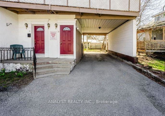 37-donald-street-barrie-ontario-s13672154