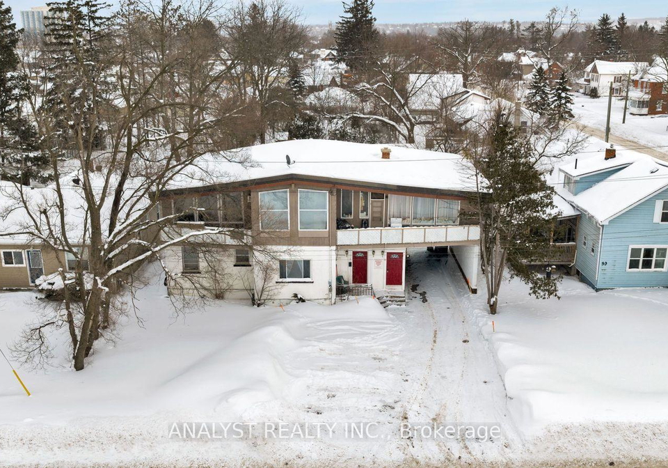 37-donald-street-barrie-ontario-s13672154