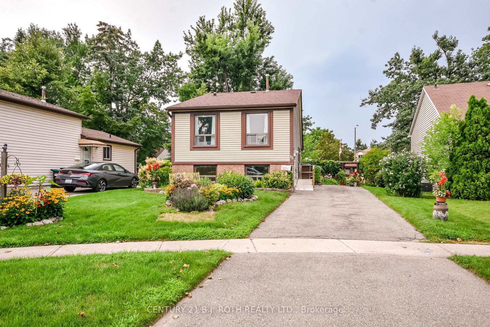 53-mowat-crescent-barrie-ontario-s13672222