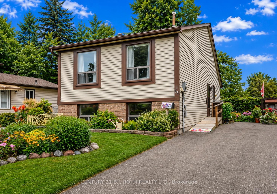 53-mowat-crescent-barrie-ontario-s13672222