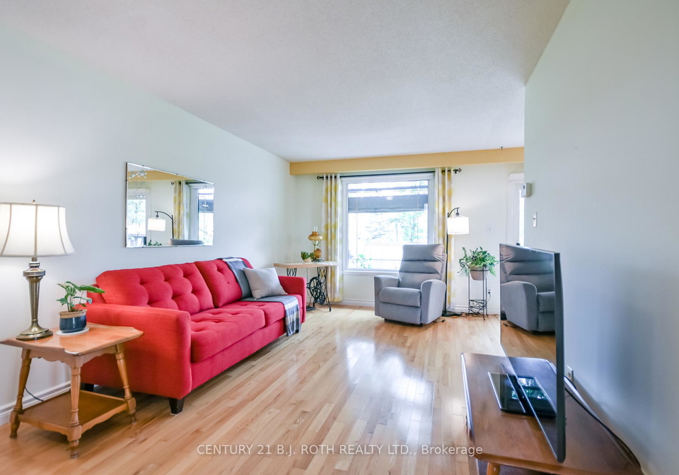 53-mowat-crescent-barrie-ontario-s13672222