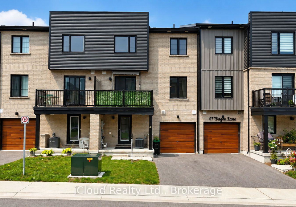 35-wagon-lane-barrie-ontario-s13672310