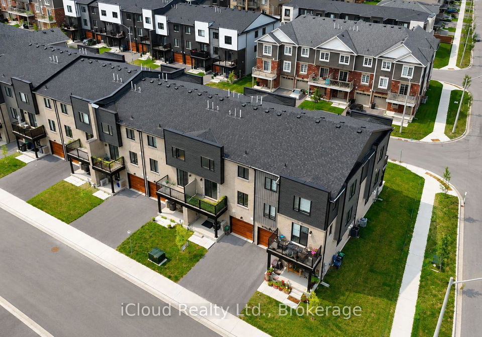 35-wagon-lane-barrie-ontario-s13672310