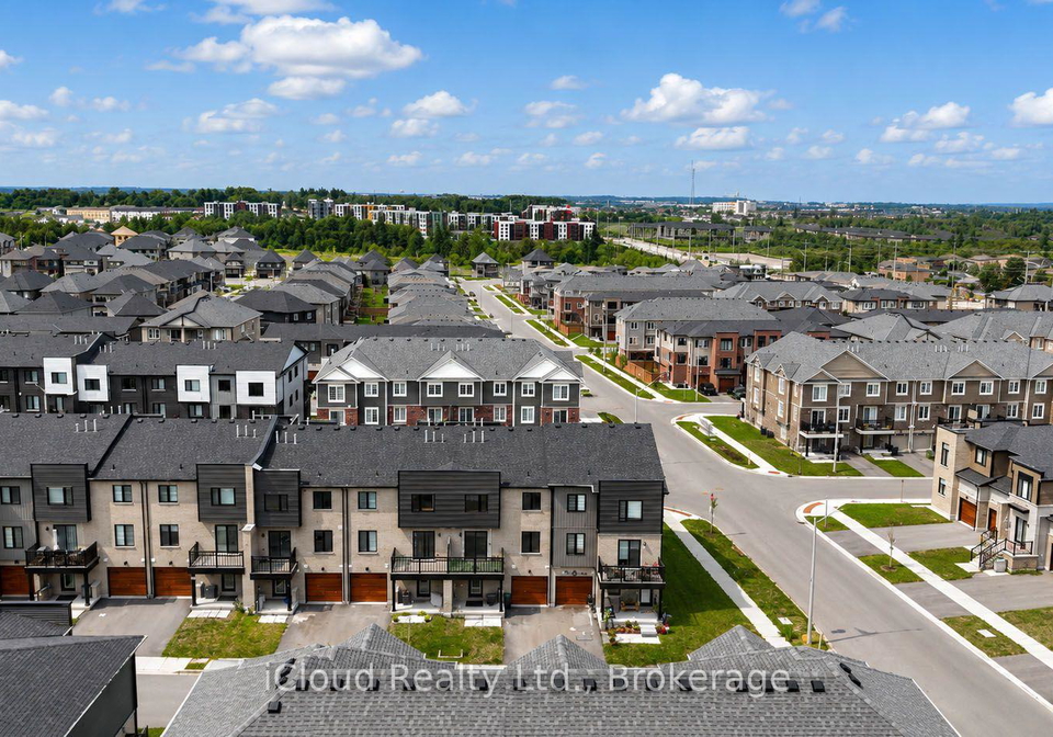 35-wagon-lane-barrie-ontario-s13672310
