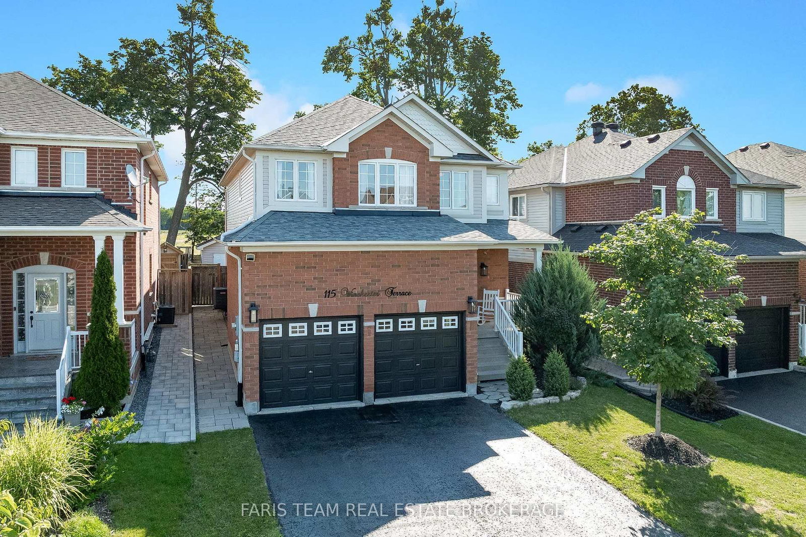 115-winchester-terrace-barrie-ontario-s13672328