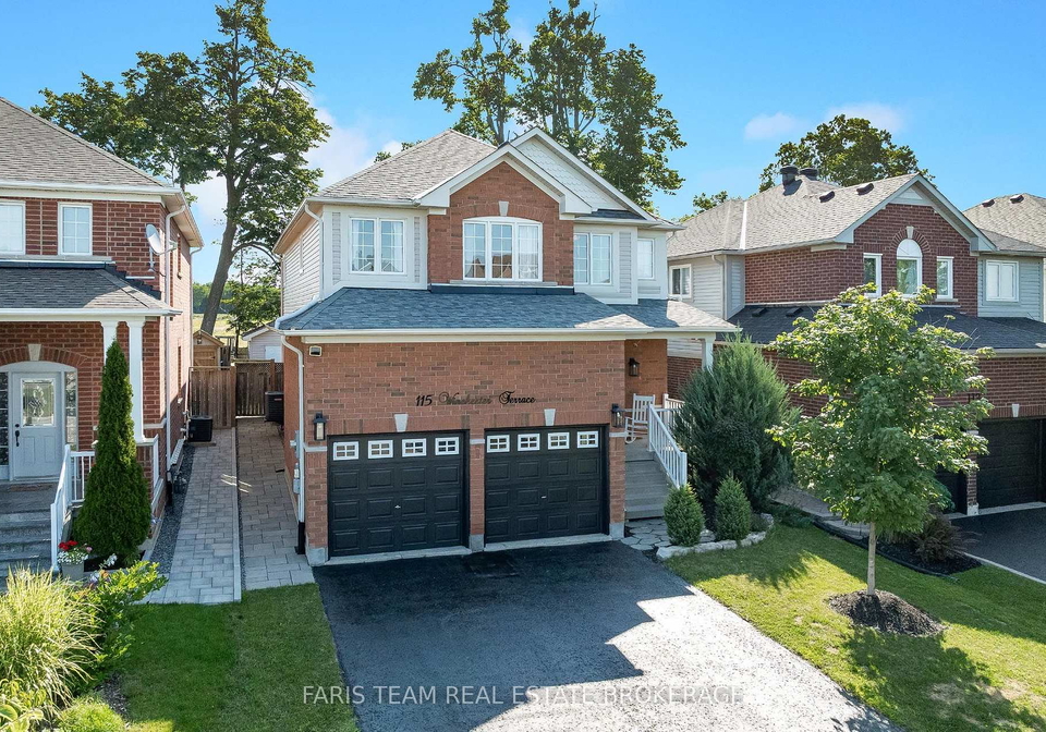 115-winchester-terrace-barrie-ontario-s13672328
