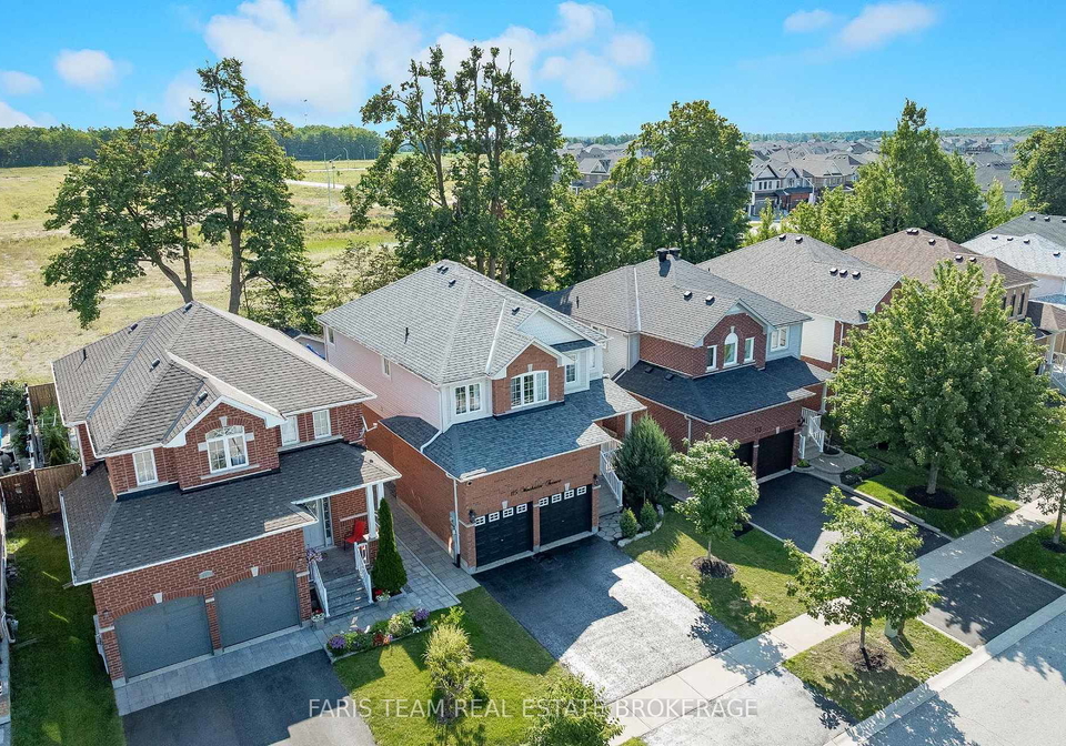 115-winchester-terrace-barrie-ontario-s13672328