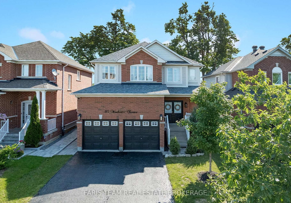 115-winchester-terrace-barrie-ontario-s13672328