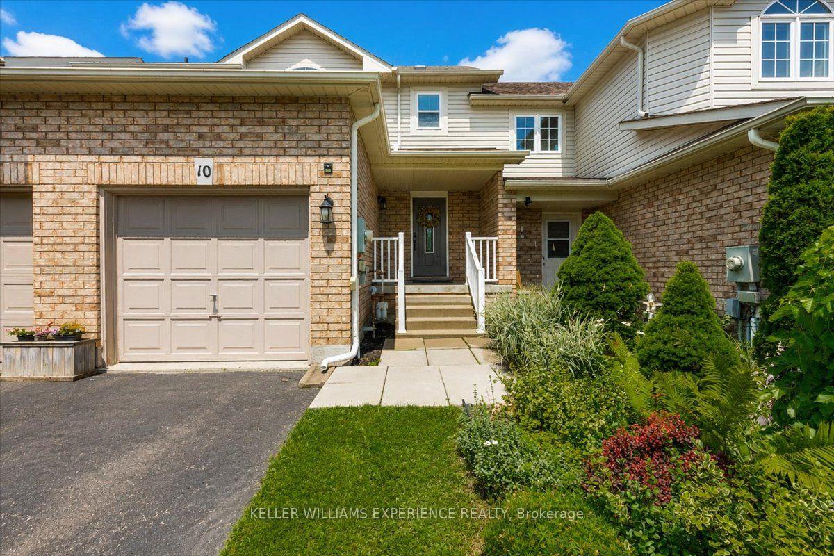 10-sunset-place-barrie-ontario-s13672374
