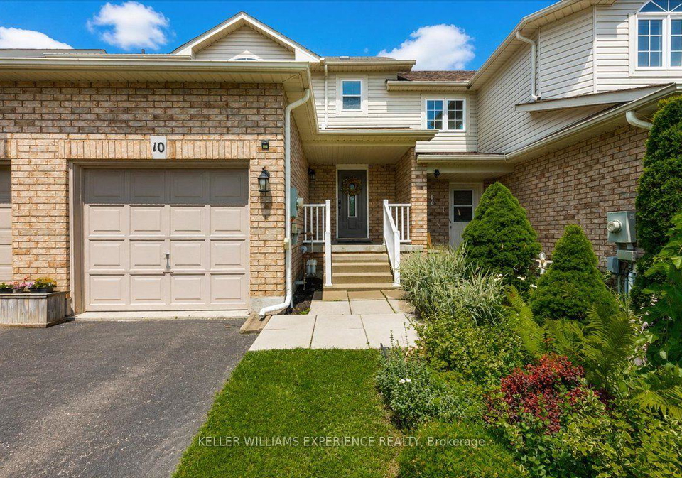 10-sunset-place-barrie-ontario-s13672374