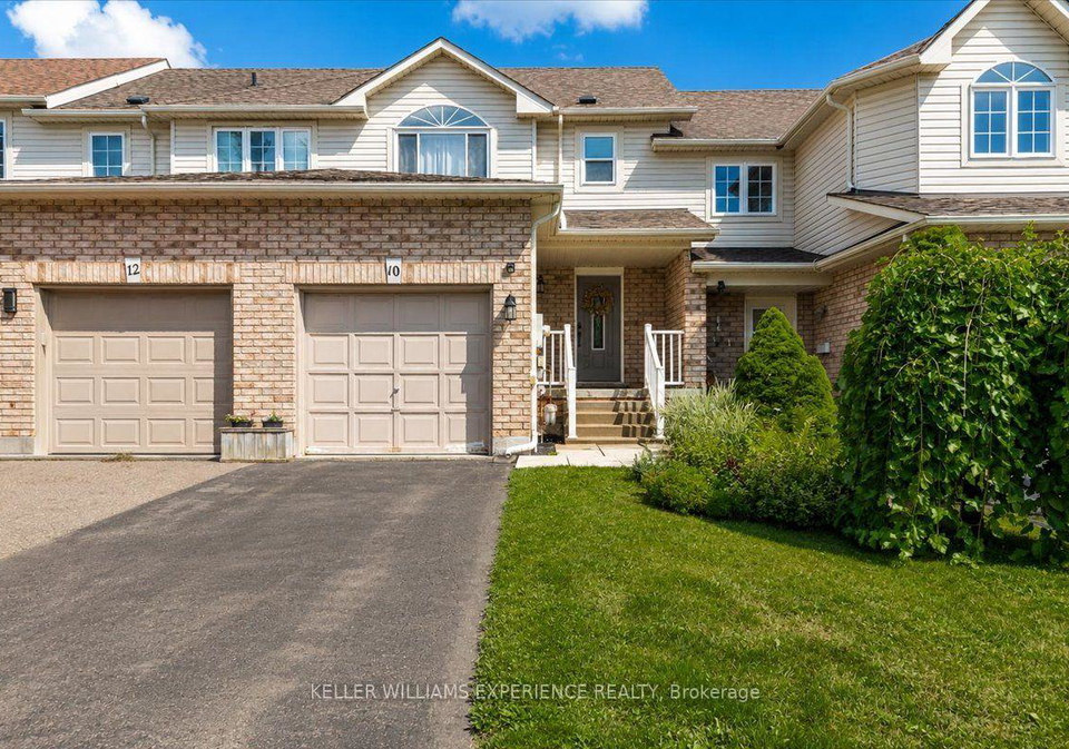10-sunset-place-barrie-ontario-s13672374