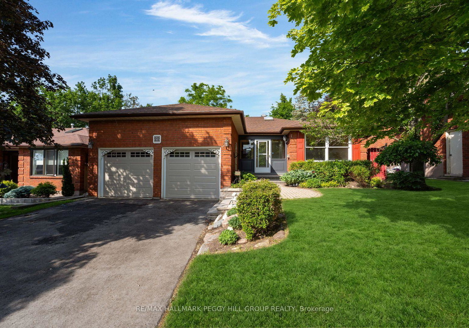 22-richler-crescent-barrie-ontario-s13672436