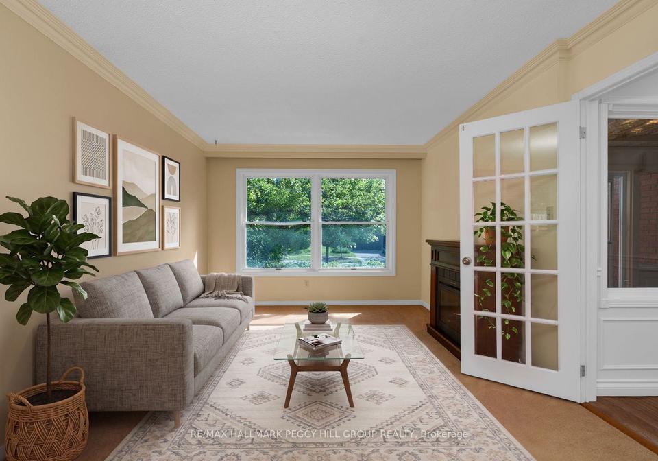 22-richler-crescent-barrie-ontario-s13672436