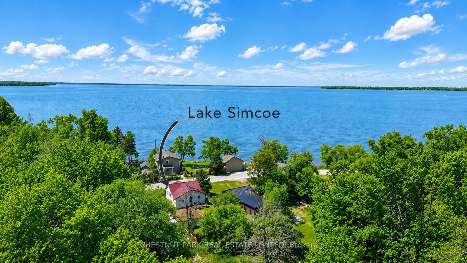 1125-ramara-road-47-ramara-ontario-s13672478