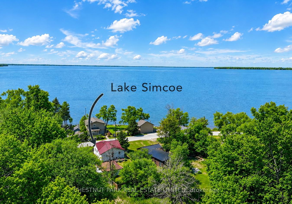 1125-ramara-road-47-ramara-ontario-s13672478