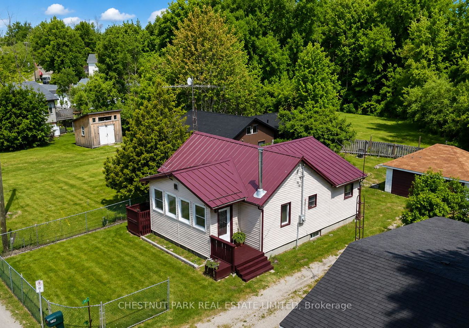 1125-ramara-road-47-ramara-ontario-s13672478