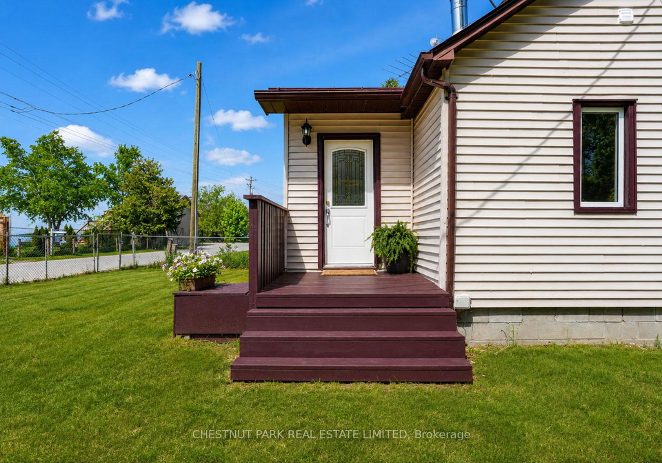 1125-ramara-road-47-ramara-ontario-s13672478