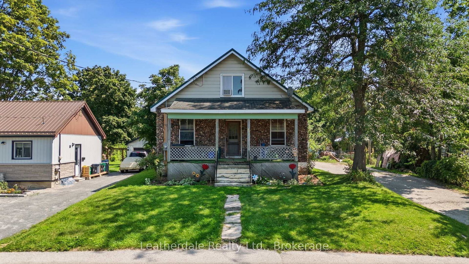87-bond-street-orillia-ontario-s13672502