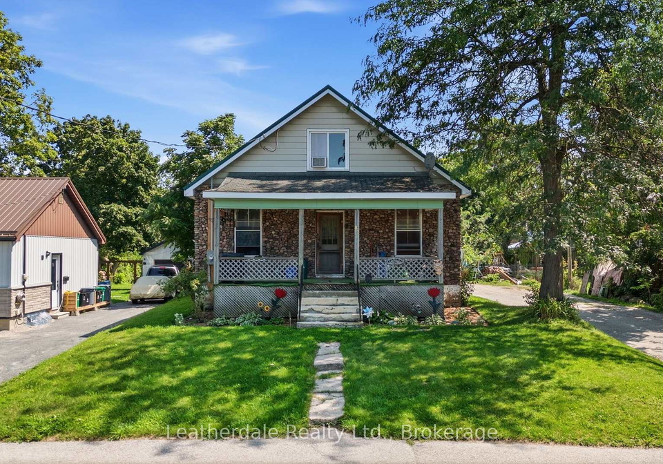 87-bond-street-orillia-ontario-s13672502