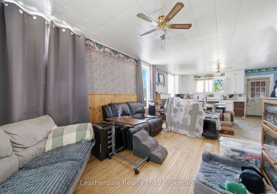 87-bond-street-orillia-ontario-s13672502