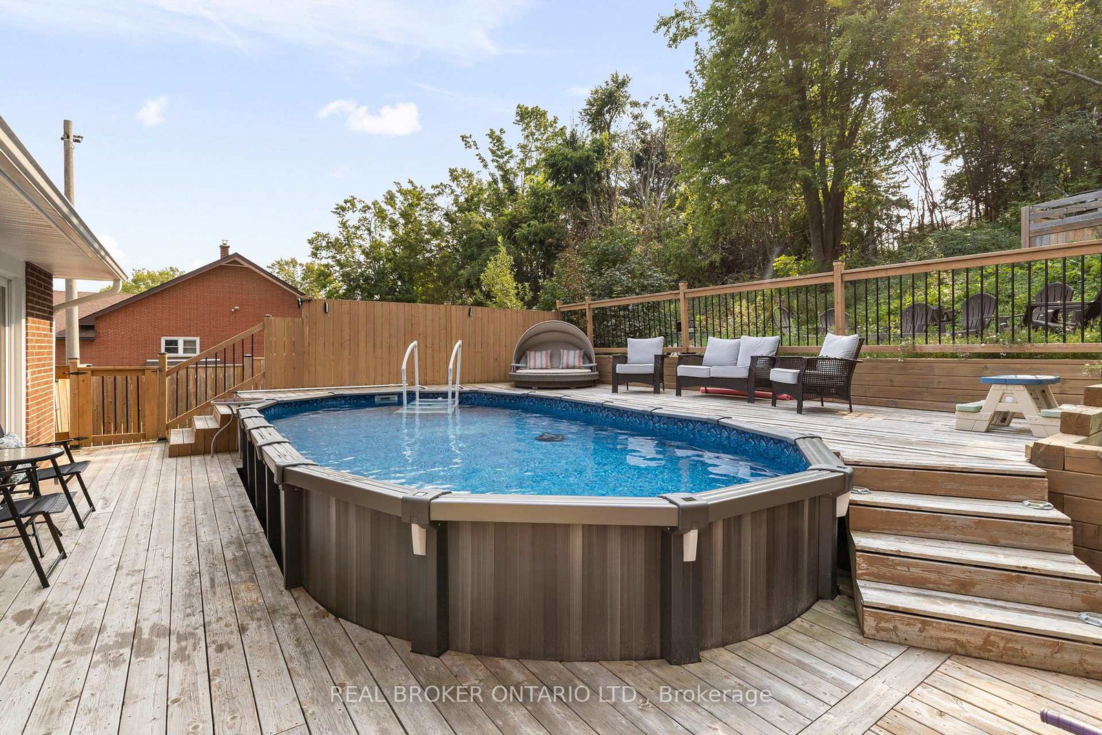 92-quinn-avenue-orillia-ontario-s13672550