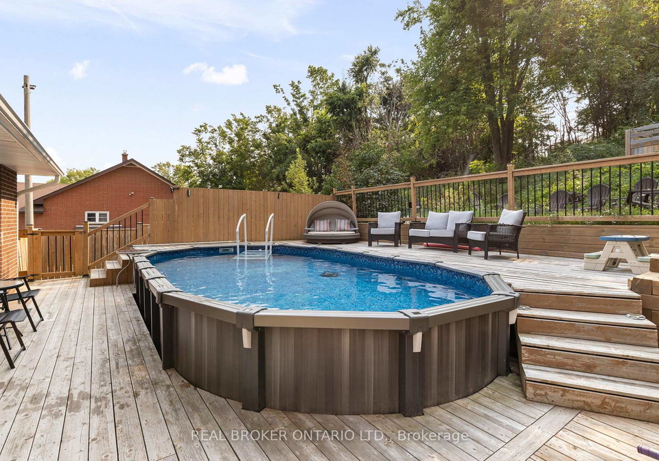 92-quinn-avenue-orillia-ontario-s13672550