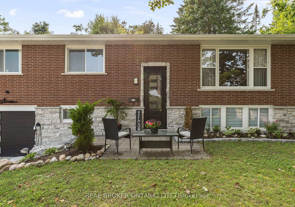92-quinn-avenue-orillia-ontario-s13672550
