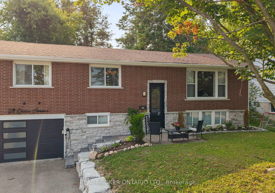 92-quinn-avenue-orillia-ontario-s13672550