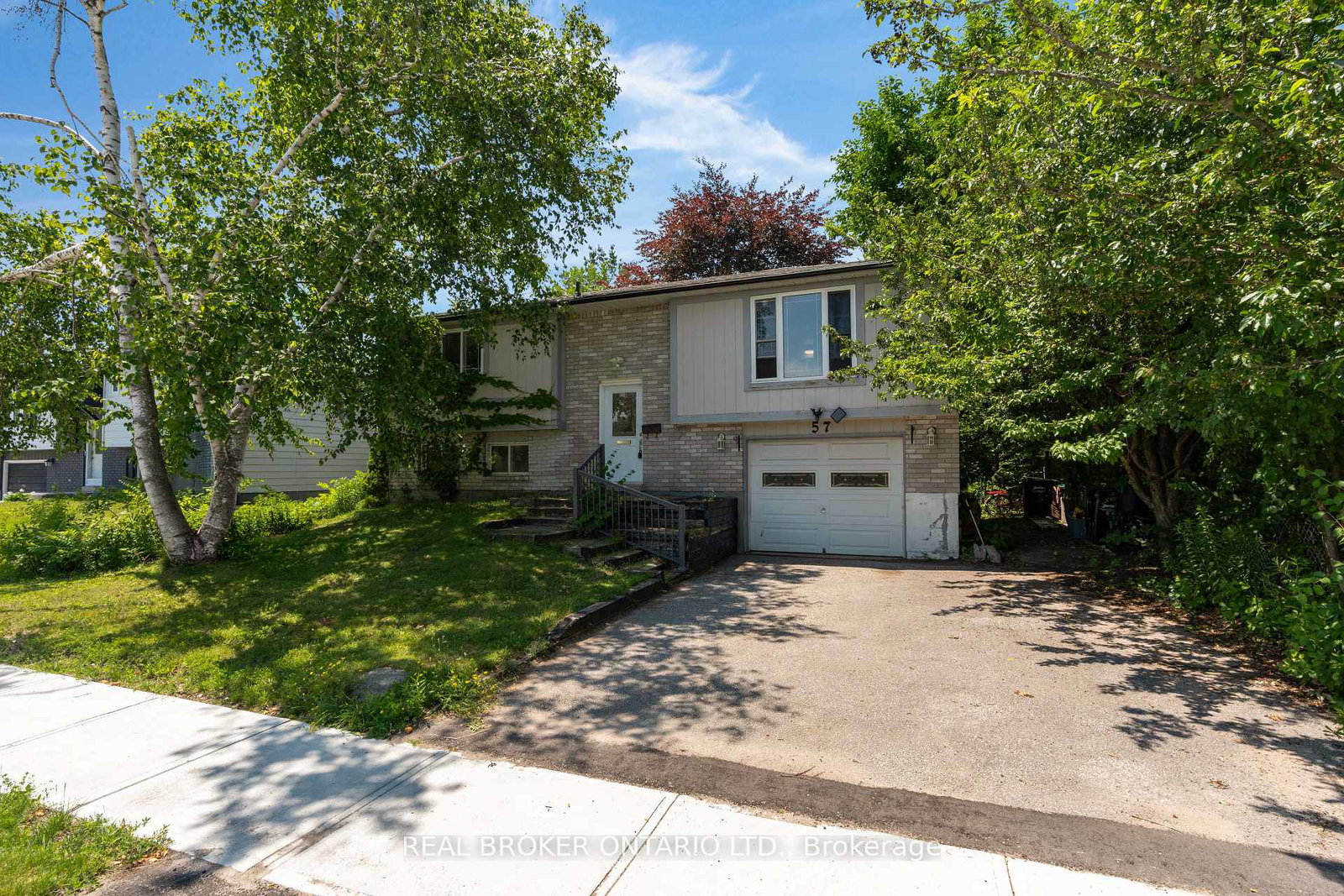 57-bernick-drive-barrie-ontario-s13672564