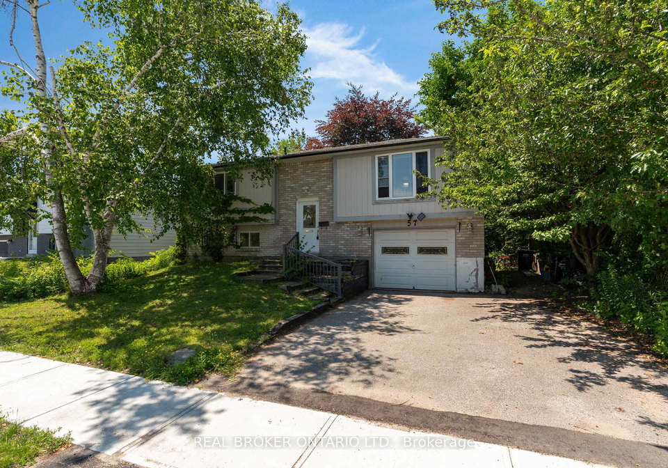 57-bernick-drive-barrie-ontario-s13672564