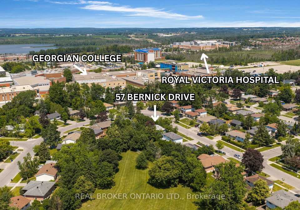 57-bernick-drive-barrie-ontario-s13672564