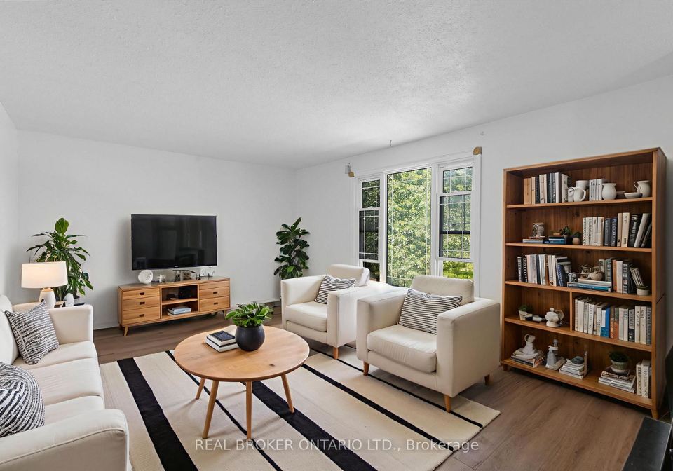 57-bernick-drive-barrie-ontario-s13672564