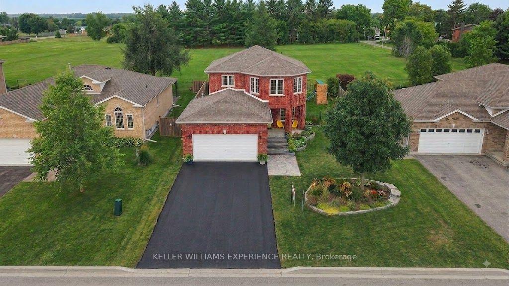 30-nash-avenue-springwater-ontario-s13672614