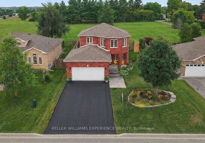 30-nash-avenue-springwater-ontario-s13672614